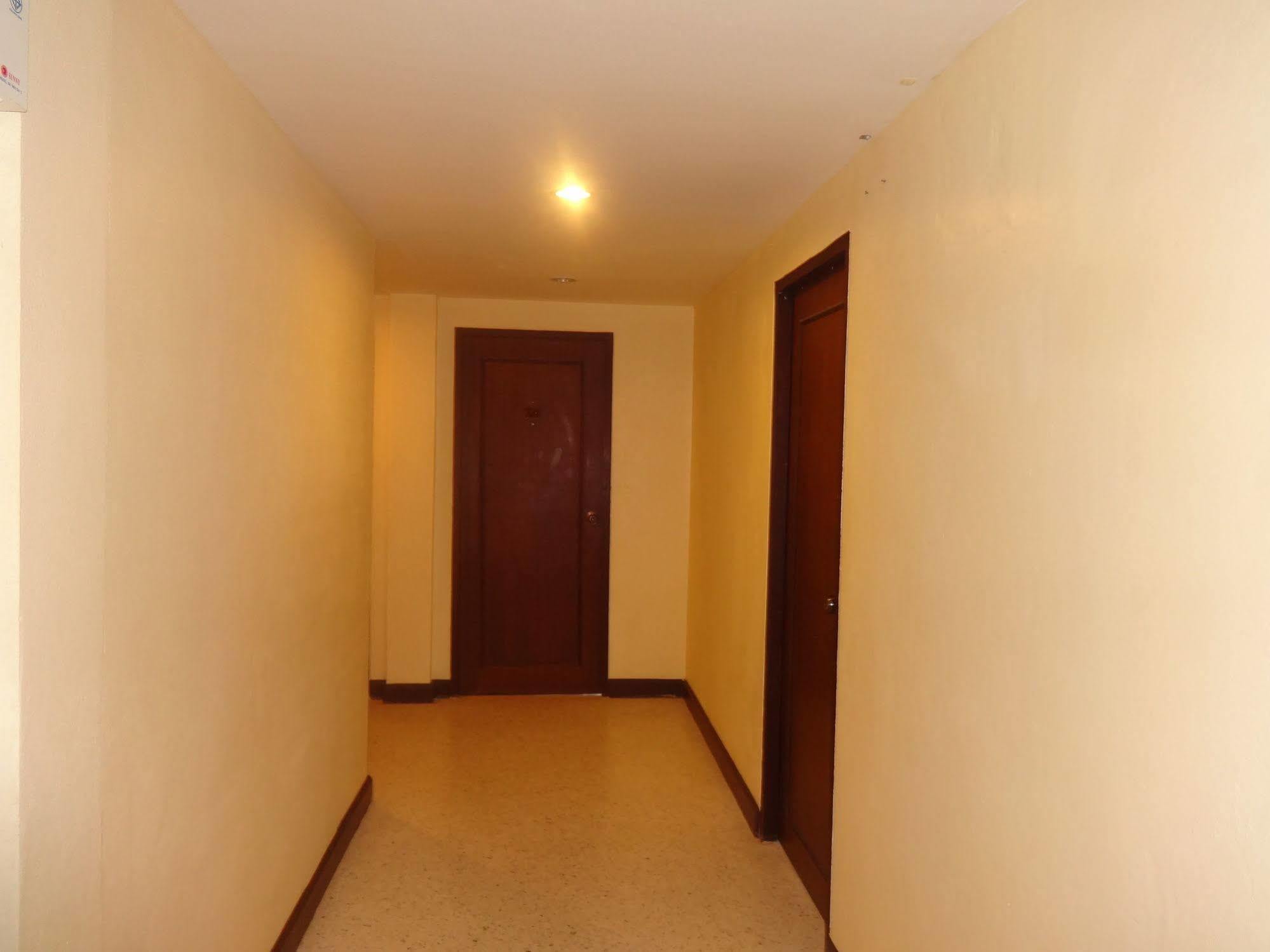 Pornthep Hotel 2 Ban Khlong Haeng エクステリア 写真