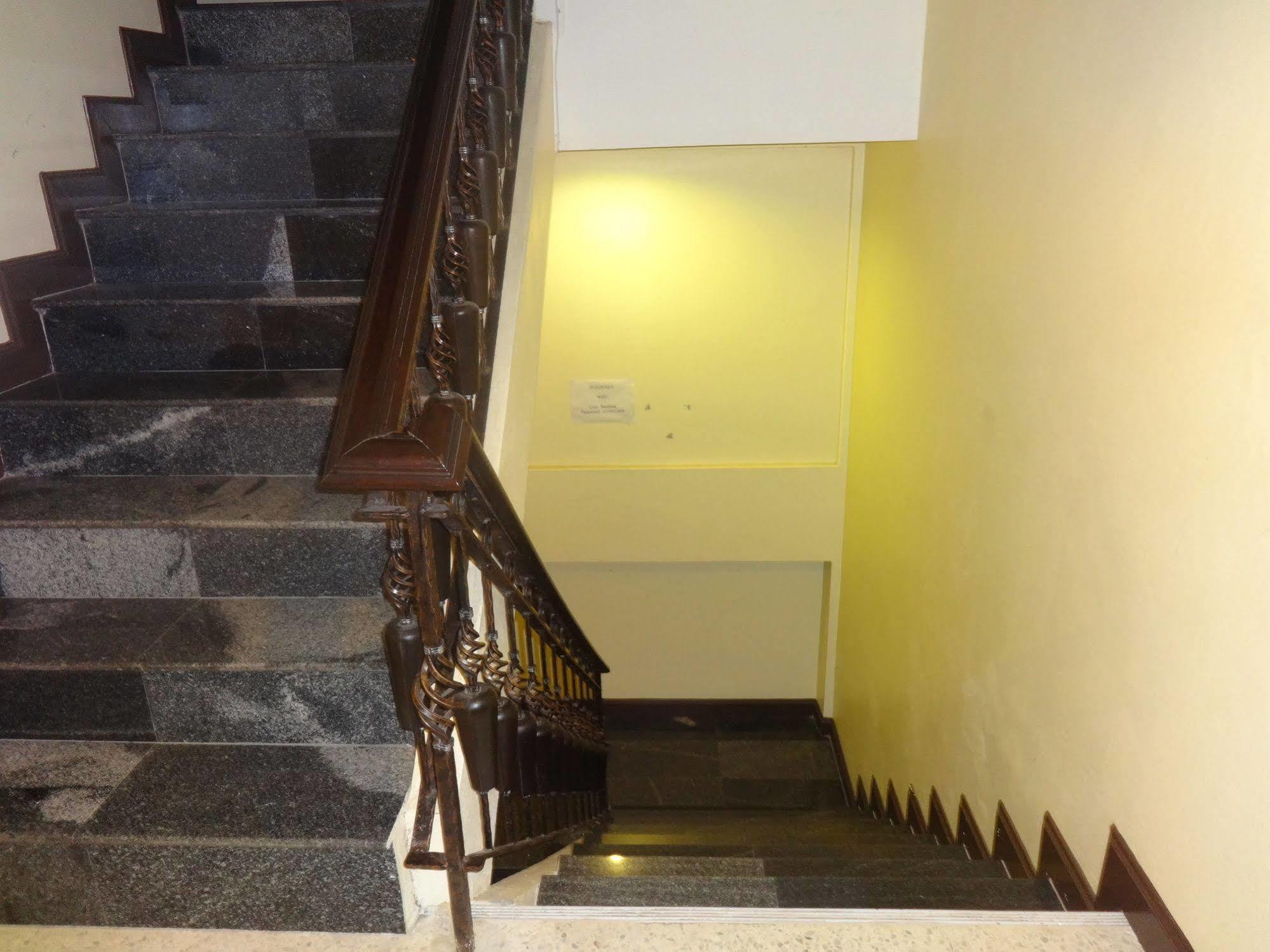 Pornthep Hotel 2 Ban Khlong Haeng エクステリア 写真