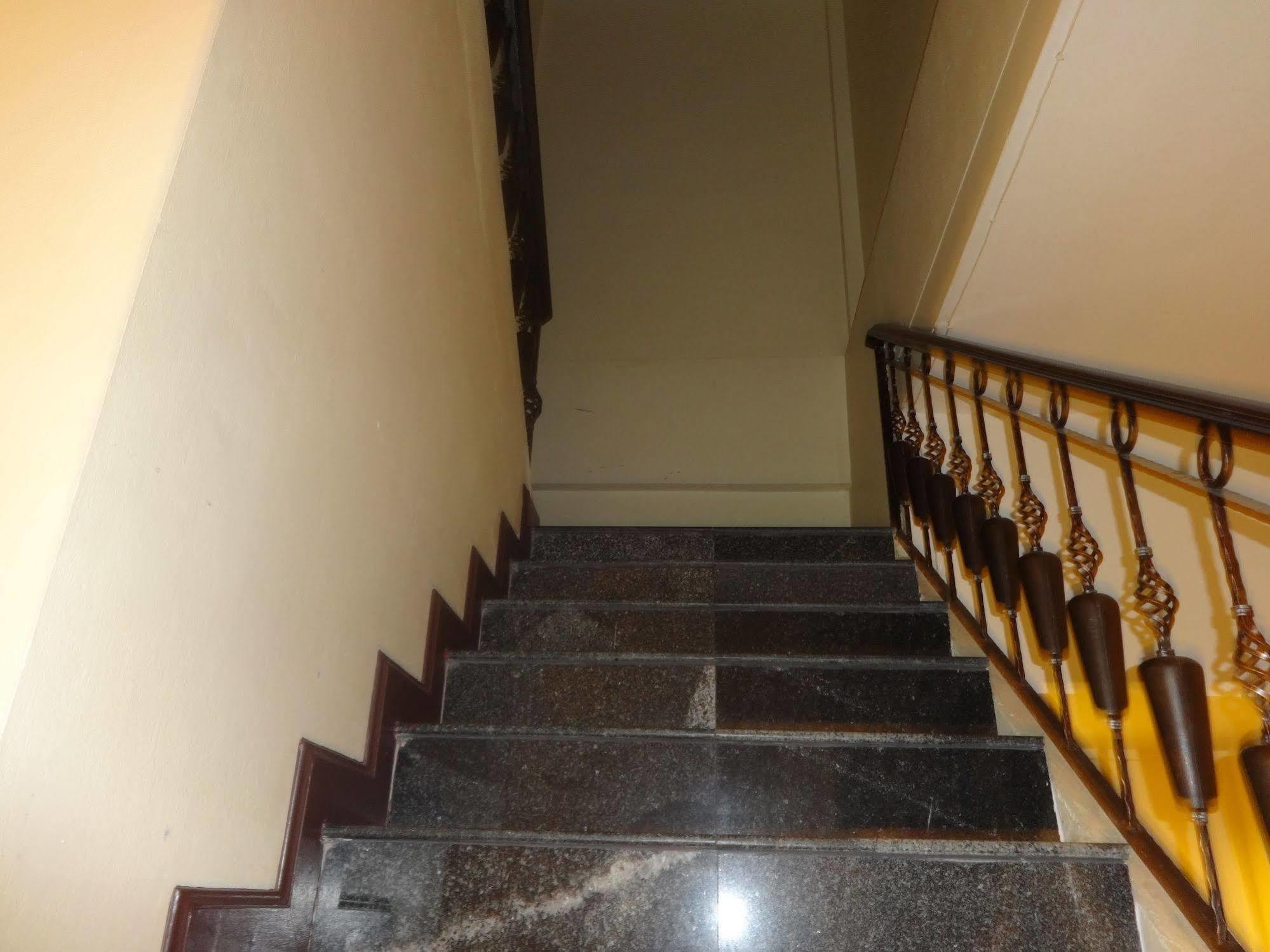 Pornthep Hotel 2 Ban Khlong Haeng エクステリア 写真